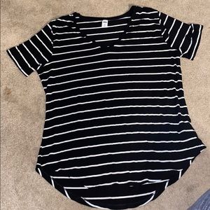 Old Navy Top